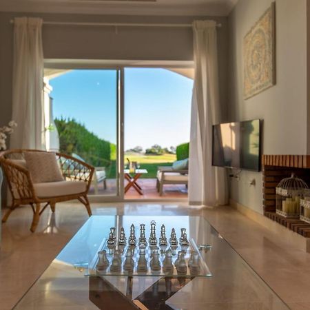 Arcos Gardens - The Townhouse - Luxury Accommodation Arcos de la Frontera Ngoại thất bức ảnh