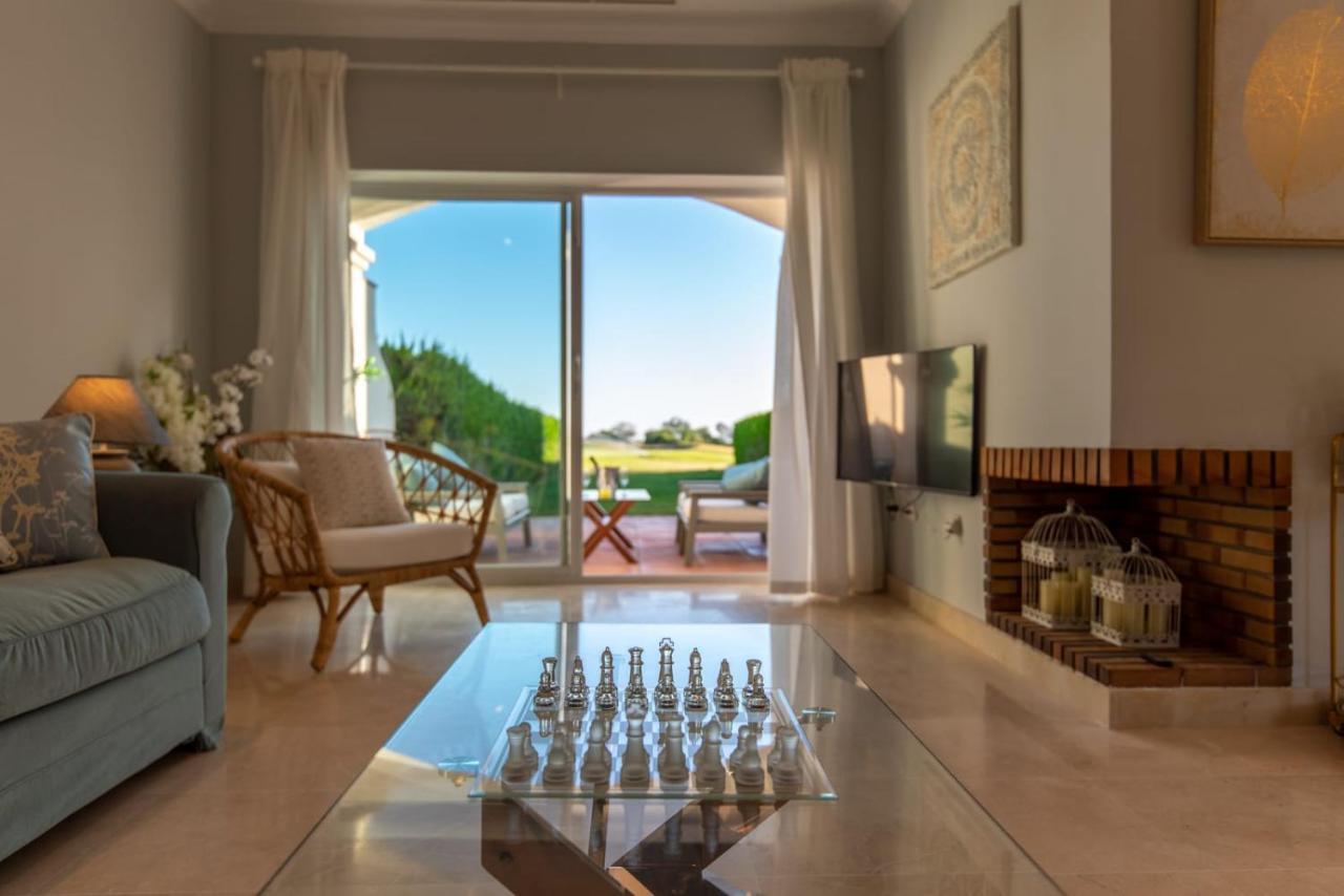 Arcos Gardens - The Townhouse - Luxury Accommodation Arcos de la Frontera Ngoại thất bức ảnh